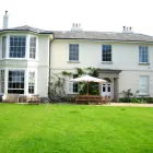 Business 1 image THORTECK Builders in Cwmbran Gw