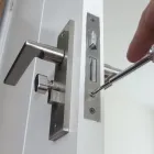 Business 5 image THRAPSTON LOCK AND KEYS Locksmiths in Kettering No
