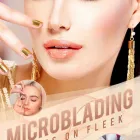 Business 4 image THREADING BAR NAIL AND BEAUTY Spa Services in Hove Ea
