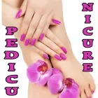 Business 6 image THREADING BAR NAIL AND BEAUTY Spa Services in Hove Ea
