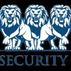 Business 1 image THREE Telecommunications Services in Kettering No