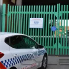 Business 2 image THREE Telecommunications Services in Kettering No