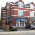 Business 1 image THRIFTY CAR & VAN RENTAL Self Drive Car Hire in Croydon Su