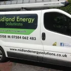 Business 1 image THRUSSINGTON C OF E SCHOOL Schools & Colleges in Leicester Le