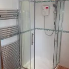 Business 2 image THRUSSINGTON C OF E SCHOOL Schools & Colleges in Leicester Le