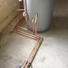 Business 3 image THRUSSINGTON C OF E SCHOOL Schools & Colleges in Leicester Le