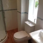 Business 4 image THRUSSINGTON C OF E SCHOOL Schools & Colleges in Leicester Le