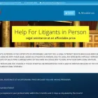 Business 5 image THUMBPRINT WEBSITE DESIGN Web Hosting & Domain Name Registration in Bournemouth Do