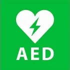 Business 4 image TIDAL TRAINING DIRECT LTD Training Services in Cheltenham Gl