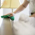 Business 1 image TIDY CLEANERS SOUTHWICK Window Cleaners in Southwick Ea