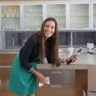 Business 3 image TIDY CLEANERS SOUTHWICK Window Cleaners in Southwick Ea