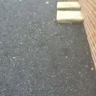 Business 2 image TIDY DRIVES Paving & Driveway Contractors in Bradford We