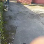 Business 6 image TIDY DRIVES Paving & Driveway Contractors in Bradford We