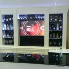 Business 1 image TIDY SOLUTIONS 4U LTD. Shopping & Retail in Banstead Su