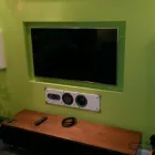 Business 3 image TIDY SOLUTIONS 4U LTD. Shopping & Retail in Banstead Su
