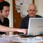 Business 21 image TIDY SOLUTIONS 4U LTD. Shopping & Retail in Banstead Su