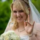Business 5 image TIE THE KNOT WEDDINGS Wedding Supplies in Deal Ke