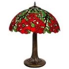 Business 1 image TIFFANY LAMPS UK Shopping & Retail in Maidstone Ke