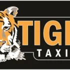 Business 4 image TIGER TAXIS ABERDEEN & INVERURIE Taxis & Private Hire Vehicles in Aberdeen Ab