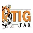 Business 1 image TIGER TAXIS ABERDEEN & INVERURIE Taxis & Private Hire Vehicles in Aberdeen Ab