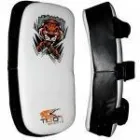 Business 4 image TIGON SPORTS Sports Equipment Suppliers in Bristol Av