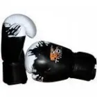 Business 5 image TIGON SPORTS Sports Equipment Suppliers in Bristol Av