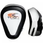 Business 2 image TIGON SPORTS Sports Equipment Suppliers in Bristol Av