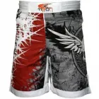 Business 3 image TIGON SPORTS Sports Equipment Suppliers in Bristol Av