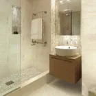 Business 3 image TILE DEPOT Tile Suppliers in Hove Ea