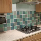 Business 6 image TILE DEPOT Tile Suppliers in Hove Ea