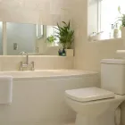 Business 1 image TILE DESIGN Tile Suppliers in St Leonards-on-Sea Ea