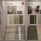 Business 1 image TILE GIANT Tools & Hardware in Wigan La