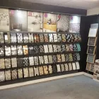 Business 4 image TILE GIANT Tools & Hardware in Wigan La