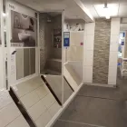 Business 7 image TILE GIANT Tools & Hardware in Wigan La