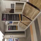 Business 9 image TILE GIANT Tools & Hardware in Wigan La