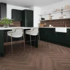 Business 2 image TILE GIANT Tools & Hardware in Rotherham So