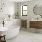 Business 4 image TILE GIANT Tools & Hardware in Rotherham So