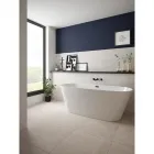 Business 5 image TILE GIANT Tools & Hardware in Rotherham So