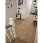 Business 6 image TILE GIANT Tools & Hardware in Rotherham So