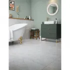 Business 7 image TILE GIANT Tools & Hardware in Rotherham So