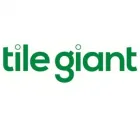 Business 8 image TILE GIANT Tools & Hardware in Rotherham So