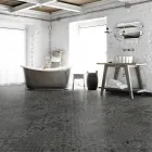 Business 1 image TILE GIANT Tools & Hardware in Basildon Es