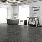 Business 1 image TILE GIANT Tools & Hardware in Shipley We