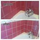 Business 2 image TILE & GROUT SOLUTIONS Stone Cleaners & Restorers in Lisburn Co