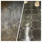 Business 3 image TILE & GROUT SOLUTIONS Stone Cleaners & Restorers in Lisburn Co