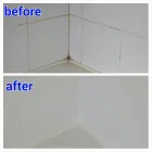 Business 5 image TILE & GROUT SOLUTIONS Stone Cleaners & Restorers in Lisburn Co