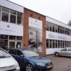 Business 1 image TILESANDMOSAICS.CO.UK Wallpapers & Wallcoverings in Leeds We