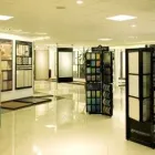 Business 3 image TILESANDMOSAICS.CO.UK Wallpapers & Wallcoverings in Leeds We