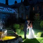 Business 1 image TIM HENSEL PHOTOGRAPHY Wedding Services in Folkestone Ke