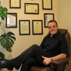 Business 2 image TIM LANGHORN Mental Health Services in Bath Av
